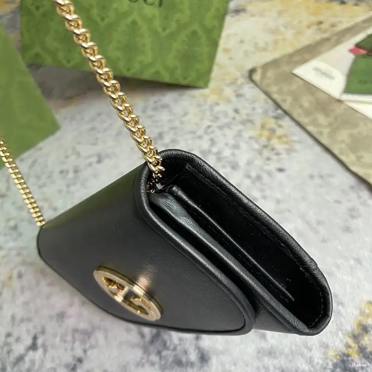 Bag 2308DJ0090 Gucci 0813